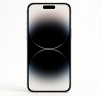 Phone Alarm