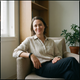 Dr. Emily Hart