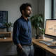 Dr. Raj Patel