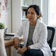 Dr. Lisa Moreno