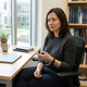 Dr. Anna Kovac