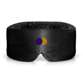 Premium Sleep Mask