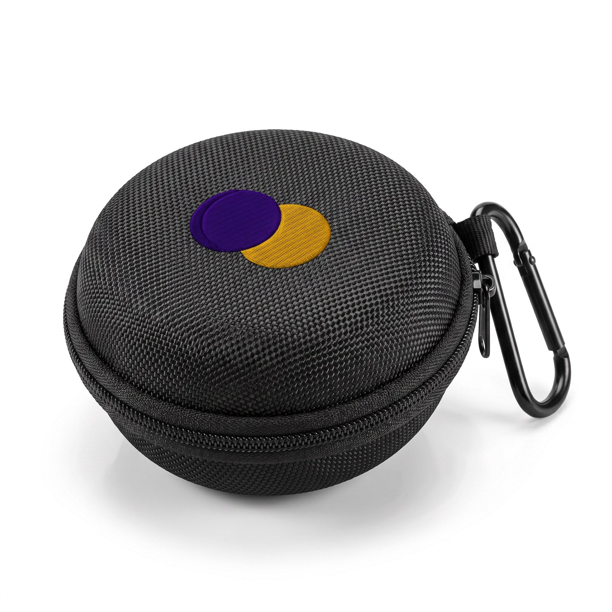 Travel Case